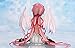 Kibby Sora No Otoshimono/Heaven's Lost Property Action Figure Ikaros PVC Figure 1/7 Statue Collection Model