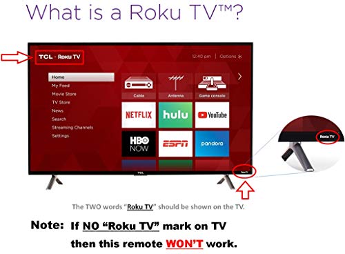 3 Control+UPDATED+Shortcuts+Standard+replacement