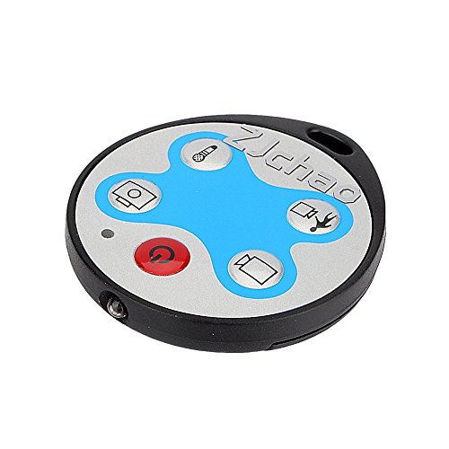 Delivery Slot Meaning