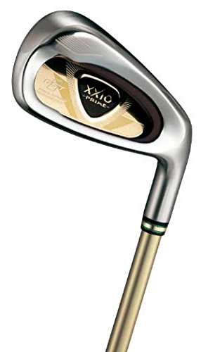 Dunlop ダンロップ 番手 Sw ゼクシオ シャフト長さ 35 5in プライム8 ロフト角 56 ライ角 63 5度 Prime8 フレックス R サンドウェッジ アイアン B00qhry9e8 Xxio 14 ハンド Right サンドウェッジ 公式の店舗