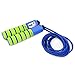 HITOP Adjustable Jump Rope with Counter and Comfortable Handles