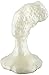 XYZprinting da Vinci Series Refill PLA, Pearl White.