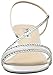 Nina Women's Gerri-fy Dress Sandal