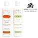 E'tae Natural Product Kit: Shampoo+Conditioner+Treatment+Butter Shine