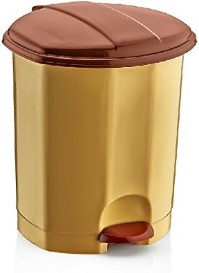 free step shoes wide fitting