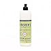 MRS. MEYER'S CLEAN DAY Dish Soap Lemon Verbena, 16 Fl. Oz. (Pack of 3)