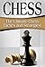 CHESS: The Ultimate Chess Tactics and Strategies!