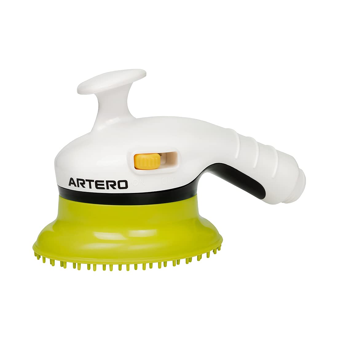 Artero Spa Effect Dog Shower