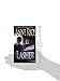 Lasher (Lives of Mayfair Witches)