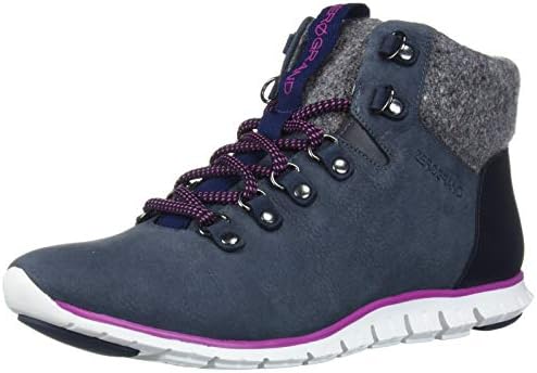xoxo magar hiker boot