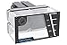 Alphacool 15170 Repack - Dual Laing D5 Station incl. 2X Alphacool VPP655 Water Cooling Reservoirs