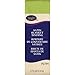 Wright Products Royal Brush ROYSG995-M Soft-Grip Sabeline Mop Brush, Medium