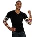 NFL Washington Redskins Strong Arms Sleeves