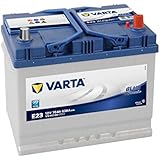 Аккумулятор varta 5704120633132