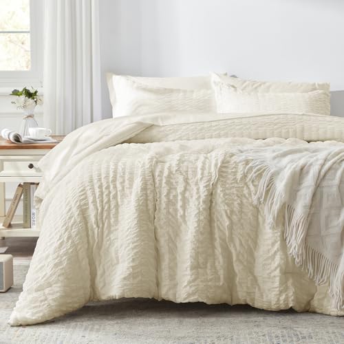 Queen Comforter Set