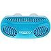 Anti snoring Devices - Nose Vents Plugs - Stop Snore Mute Nasal Dilators Sleep Аid Clip Device Solution for Comfortable Good Sleep Man and Women