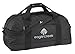 Eagle Creek No Matter What Duffel M Bag, Jet Black