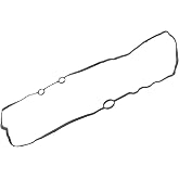 GM Genuine Parts 12636177 Engine Valve Cover Gasket