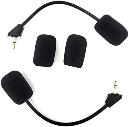 micro hyperx cloud alpha