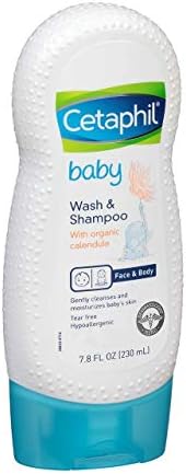 cetaphil baby soap price