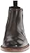 Donald J Pliner Men's Zeus Chelsea Boot