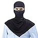 Balaclava - Windproof Elastic and Moisture Wicking Cooling Outdoor Face Cover Hood for Cycling Motorcycle