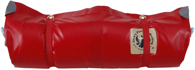 NRS El Grande Paco Sleeping Pad