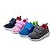 Hawkwell Breathable Super Light-weight Running Shoes(Toddler/Little Kid)
