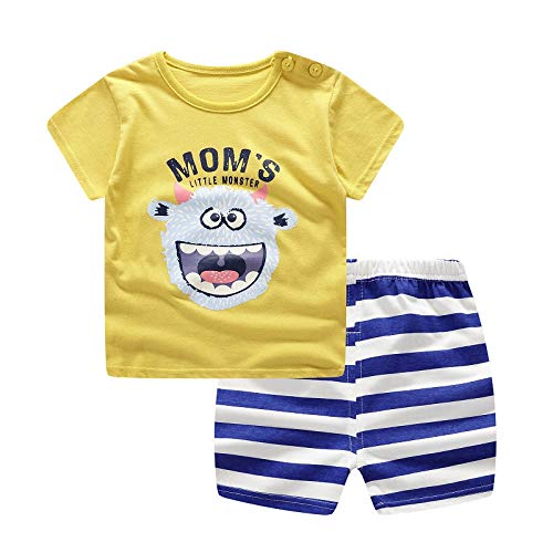 born 2019 baby clothes