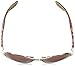Costa Del Mar South Point Sunglasses