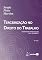 Livro Terceirização No Direito do Trabalho - 16ª Edição 2025