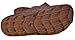 Pali Hawaii Rugged Men's Jesus Sandals Jandals