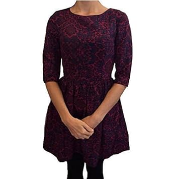 primark ladies summer dresses