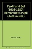 Image de Ferdinand Bol: Rembrandt's Pupil (Aetas aurea)