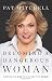 Becoming a Dangerous Woman: Embracing Risk to Change the World by 