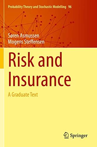 Amazon.com: Probability Models for Economic Decisions (Duxbury