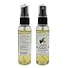Avocado Oil