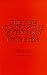 The New Comparative Mythology: An Anthropological Assessment of the Theories of Georges Dumézil, 3r by 