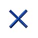 CHEW STIXX ORAL CHEW (MOST DURABLE ORAL MOTOR CHEW WE SELL