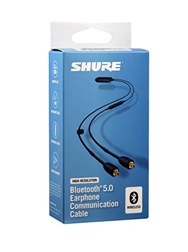 4 Shure+RMCE+BT2+High+Resolution+Bluetooth+Communication