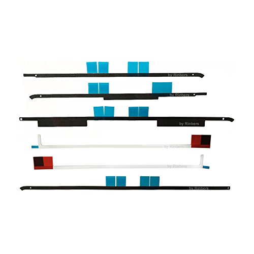 Rinbers-LCD-Adhesive-Tape-Repair-Kit-for-Apple-iMac-215-A1418-Late-2012-to-Late-2015-Series