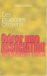 Gérer une association