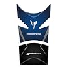 TANKSCHULTZ MT Tracer 900 GT GP-562 (blauw)