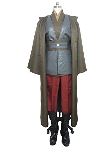 Star Wars Storm Trooper Darth Vader Anakin Skywalker Cosplay party costume