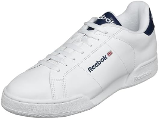 reebok amazon hombre