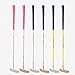 HMX Two-Way Junior Golf Putter--Left&Right Handed