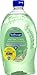 SOFTSOAP LIQ A/B CITRUS REFILL 32 OZ