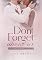 Livro Don't Forget About Us