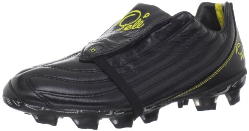 pele indoor soccer shoes