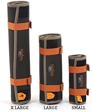 FishPond Sushi Roll, Small